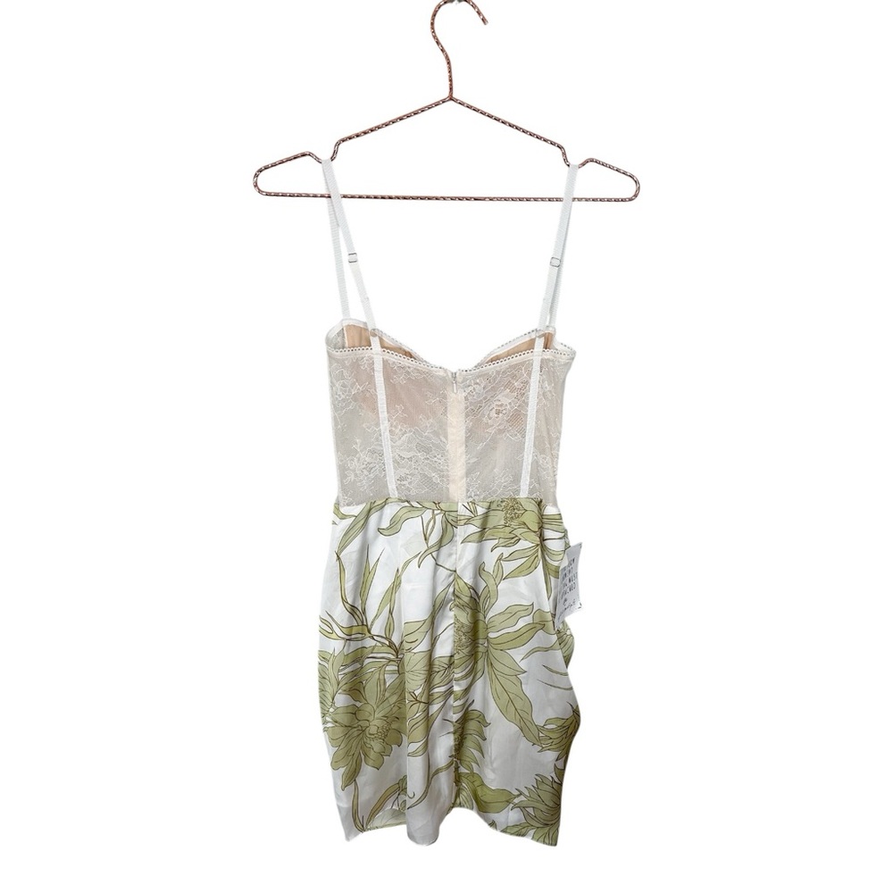 New Katie May Free People Man Whisperer Dress - Picture 3 of 10